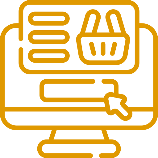 MEDIA BUYING